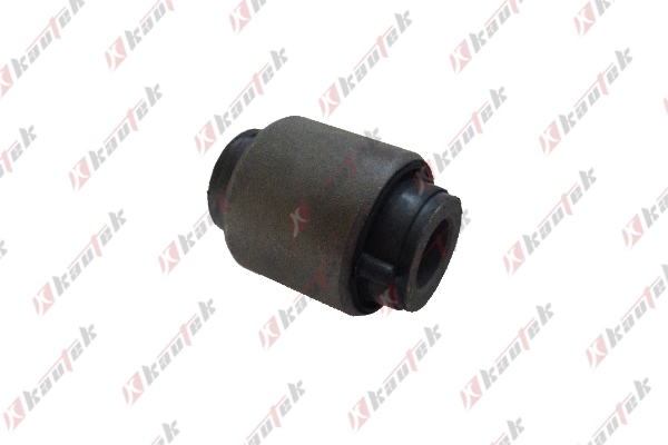 Bushing, stabiliser bar (NI-BS039)