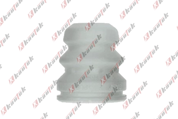 Rubber Buffer, suspension (FD-BF008)