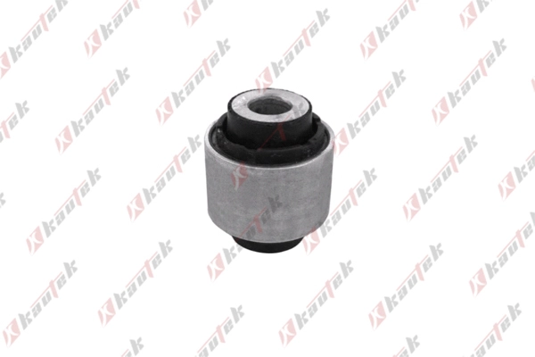 Mounting, control/trailing arm (VW-BS103)