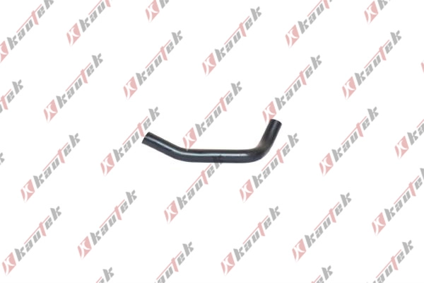 Intake Hose, air filter (FI-TH037)