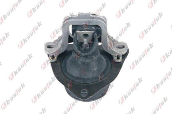 Mounting, engine (RE-EM033)