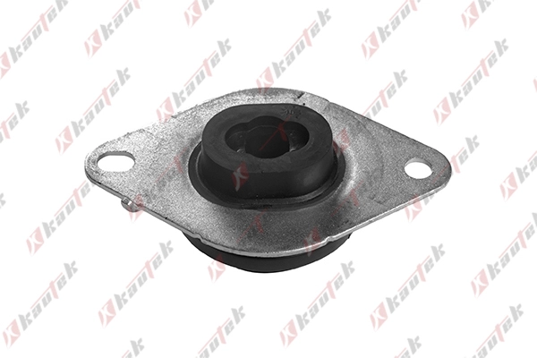 Mounting, automatic transmission (RE-TM006)