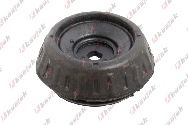 Suspension Strut Support Mount (HY-SM036)