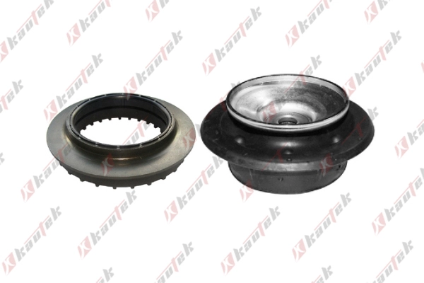 Suspension Strut Support Mount (VW-SM056KT)