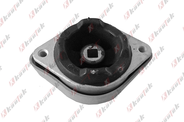 Mounting, automatic transmission (VW-TM011)