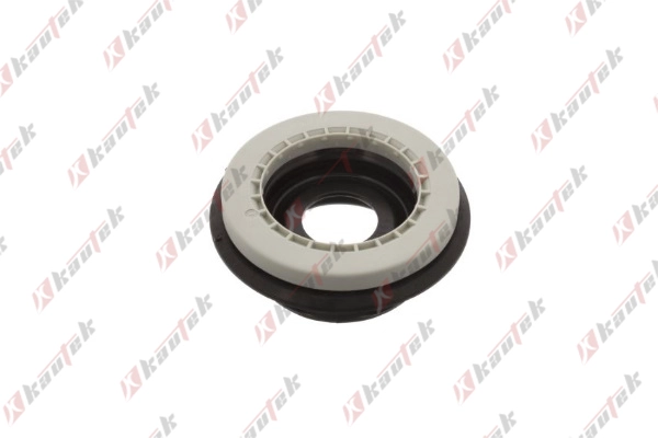 Suspension Strut Support Mount (FD-SM072)