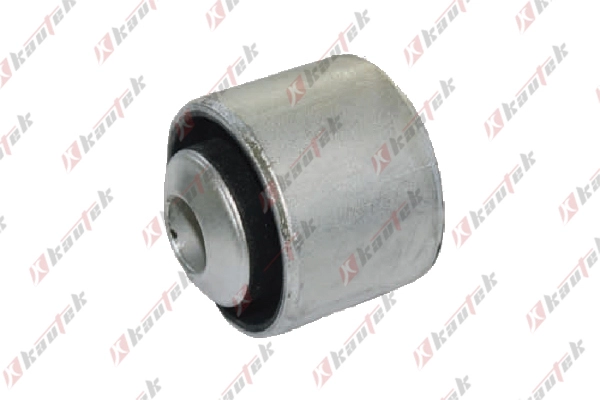 Mounting, control/trailing arm (ME-BS136)