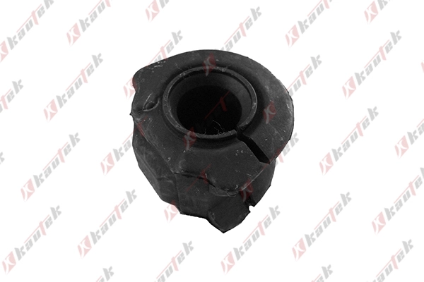 Mounting, stabiliser bar (FD-BS010)