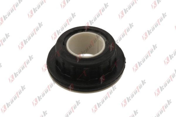 Mounting, control/trailing arm (IV-BS015)