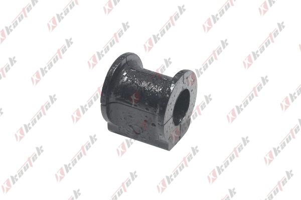 Mounting, stabiliser bar (FI-BS090)