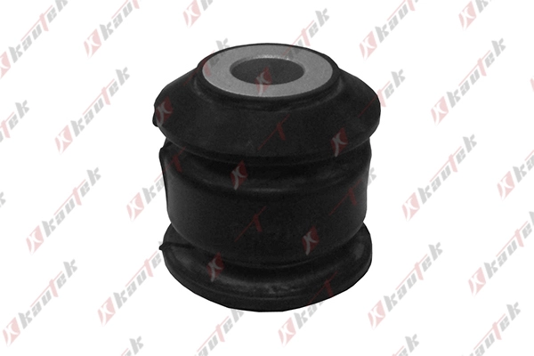 Mounting, control/trailing arm (FI-BS027)