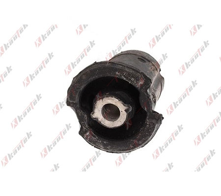 Bushing, axle bracket (BM-BS080)