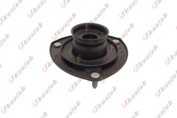 Suspension Strut Support Mount (HY-SM025)