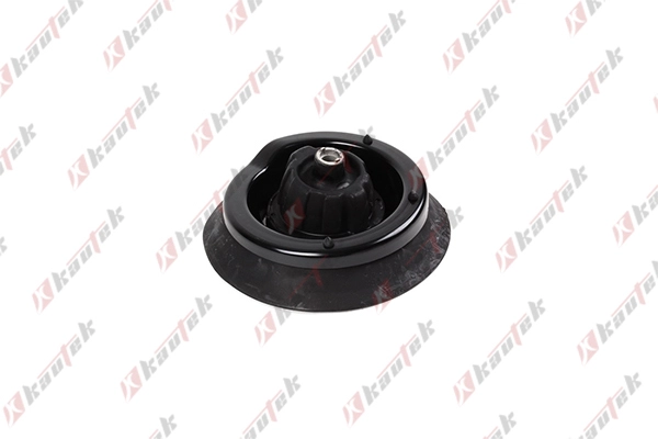 Suspension Strut Support Mount (ME-SM002)
