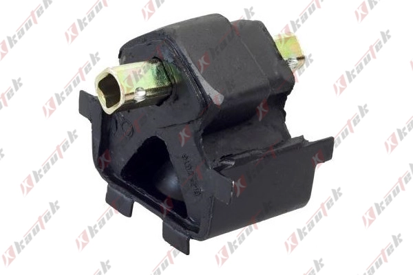 Mounting, automatic transmission (CR-TM002)