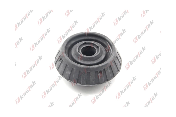 Suspension Strut Support Mount (HO-SM001)