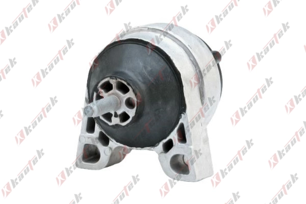 Mounting, engine (FD-EM080)