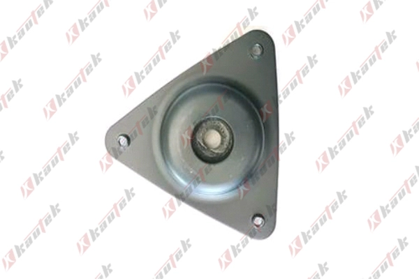 Suspension Strut Support Mount (NI-SM003)
