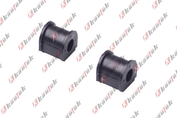 Mounting, stabiliser bar (IV-BS008ST)