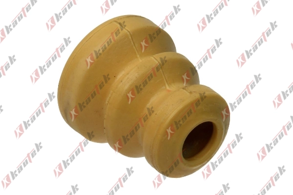 Rubber Buffer, suspension (MN-BF001)