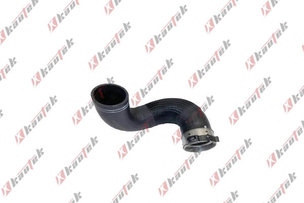 Charge Air Hose (FI-TH015)