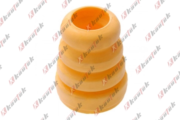 Rubber Buffer, suspension (MZ-BF001)