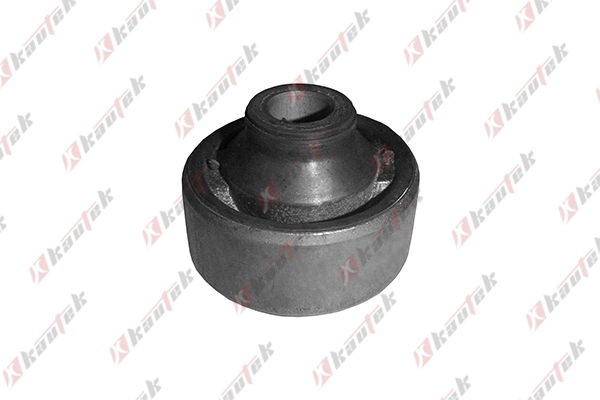 Mounting, control/trailing arm (MI-BS008)