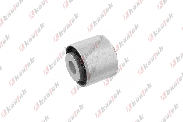 Mounting, control/trailing arm (ME-BS069)