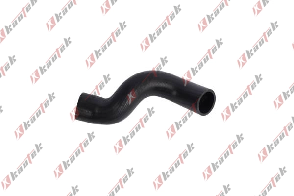 Charge Air Hose (VW-TH032)