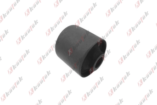 Mounting, control/trailing arm (TO-BS153)