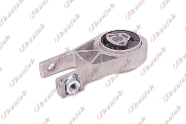 Mounting, automatic transmission (FI-TM004)