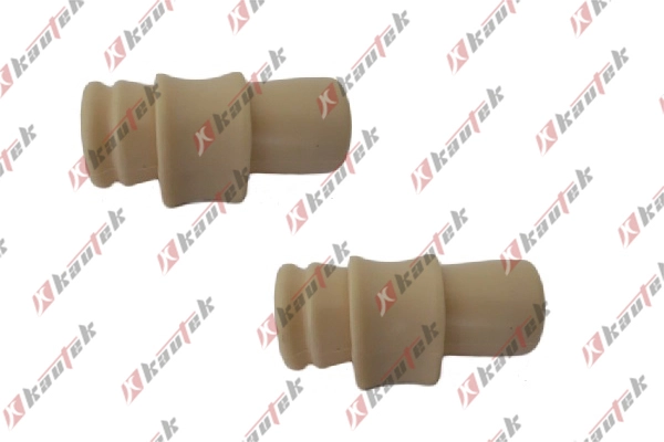 Mounting, stabiliser bar (PE-BS066ST)