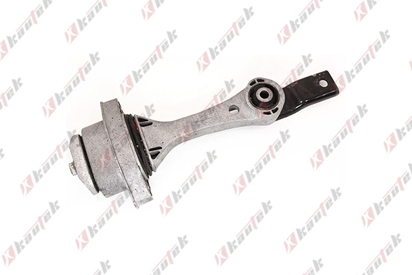 Mounting, engine (VW-EM069)