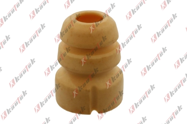 Rubber Buffer, suspension (AU-BF005)