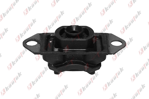 Mounting, engine (RE-EM062)