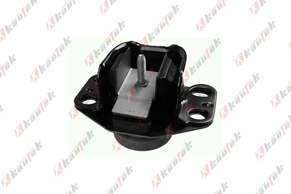 Mounting, engine (RE-EM009)