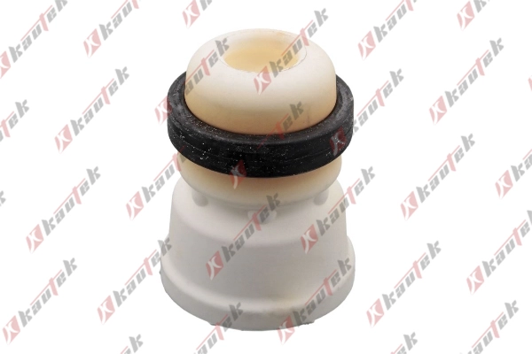 Rubber Buffer, suspension (VW-BF017)