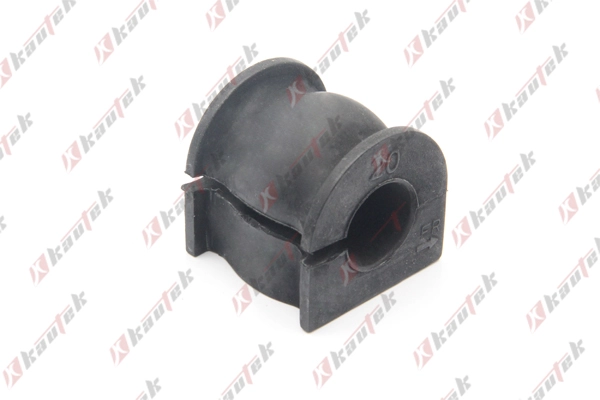 Mounting, stabiliser bar (HO-BS048)
