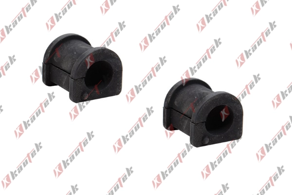 Bushing, stabiliser bar (OP-BS019ST)