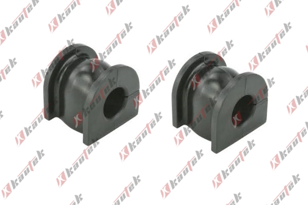 Mounting, stabiliser bar (HO-BS154ST)