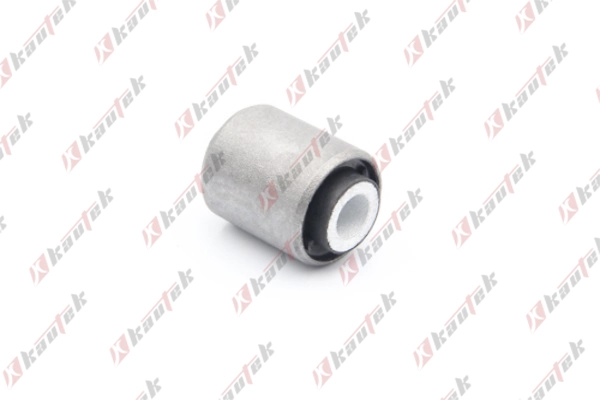Mounting, control/trailing arm (ME-BS006)