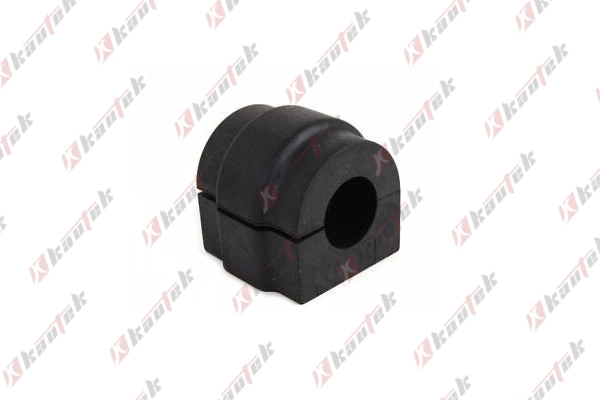 Mounting, stabiliser bar (BM-BS169)