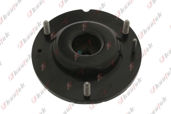 Suspension Strut Support Mount (PE-SM056)