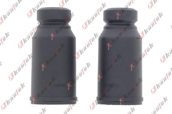 Dust Cover Kit, shock absorber (HY-DC004ST)