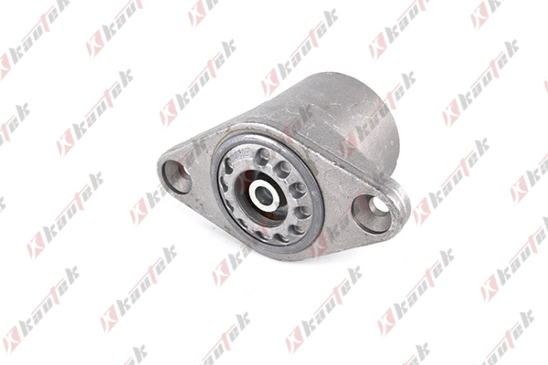 Suspension Strut Support Mount (VW-SM013)