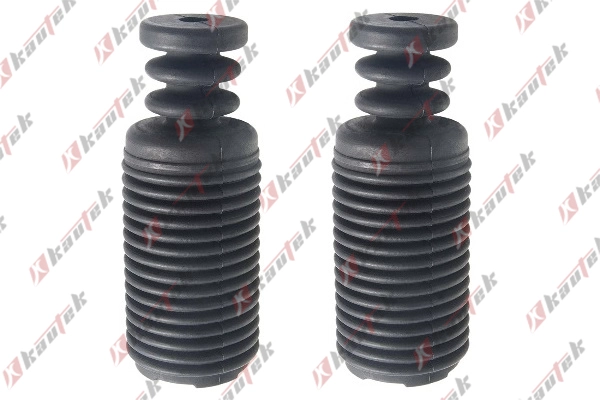 Dust Cover Kit, shock absorber (NI-DC006ST)