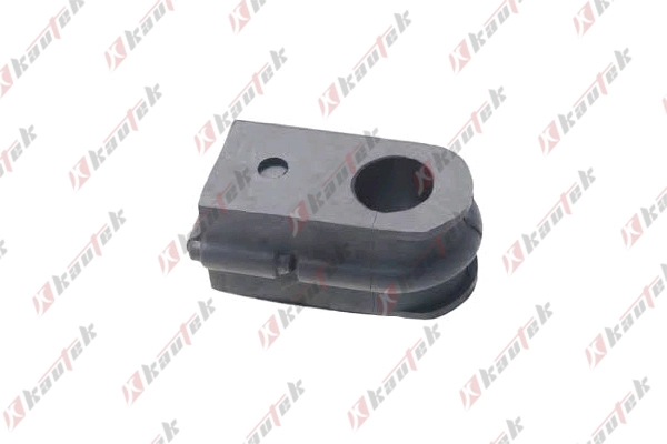 Mounting, stabiliser bar (NI-BS042)
