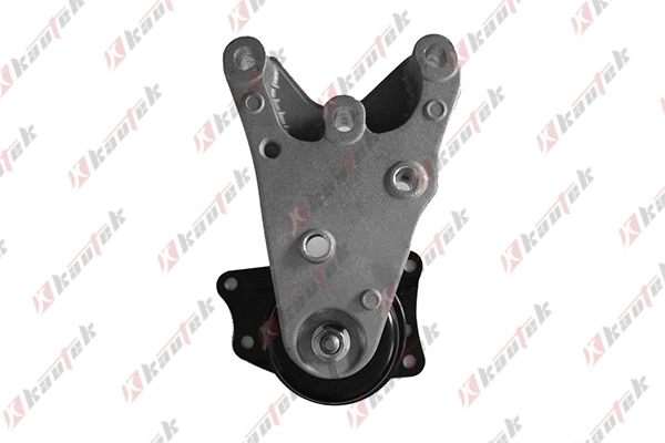 Mounting, engine (VW-EM048)