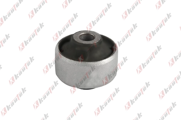 Mounting, control/trailing arm (CI-BS054)