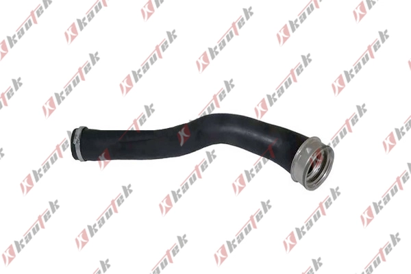 Charge Air Hose (JP-TH001)